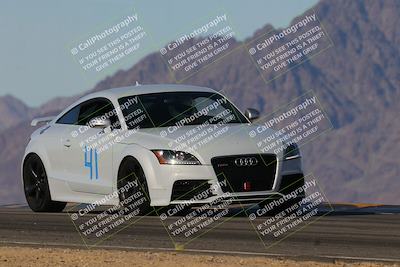 media/Dec-03-2023-Speed Ventures (Sun) [[63e011f1de]]/5-Green Group/Session 3 (Turn 9)/